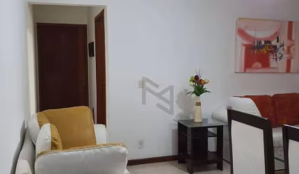 Apartamento com 2 dormitórios para alugar, 62 m² por R$ 2.700/mês - Centro - São Pedro da Aldeia/RJ