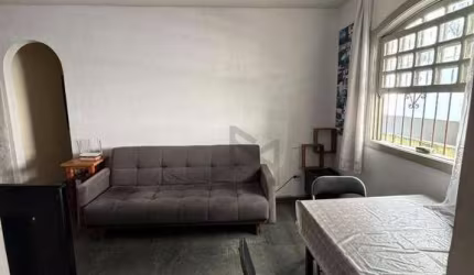 Apartamento com 2 dormitórios à venda, 57 m² por R$ 450.000,00 - Braga - Cabo Frio/RJ