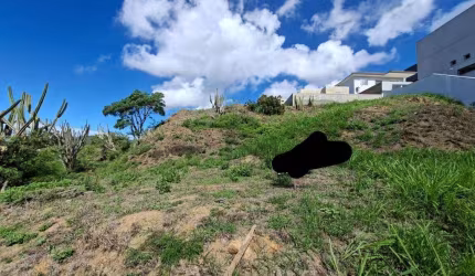 Terreno à venda, 350 m² por R$ 139.000 - Ogiva - Cabo Frio/RJ
