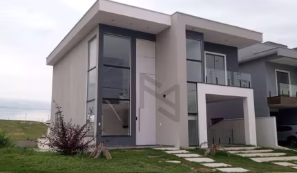 Casa com 5 dormitórios, 240 m² - venda por R$ 1.600.000,00 ou aluguel por R$ 8.720,00/mês - Nova São Pedro - São Pedro da Aldeia/RJ