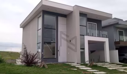 Casa com 5 dormitórios, 240 m² - venda por R$ 1.600.000,00 ou aluguel por R$ 8.720,00/mês - Nova São Pedro - São Pedro da Aldeia/RJ