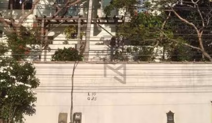 Casa com 2 dormitórios à venda, 90 m² por R$ 550.000 - Peró - Cabo Frio/RJ