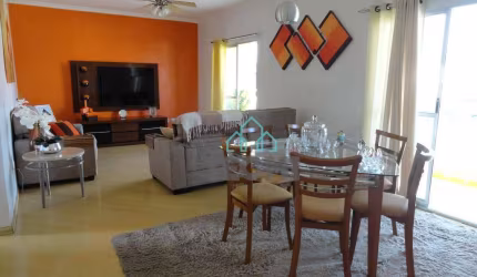 Excelente Ponto Comercial com Residência com 2 dormitórios (1 suíte) à venda, 285 m² por R$ 1.200.000 - Bonfim - Taubaté/SP