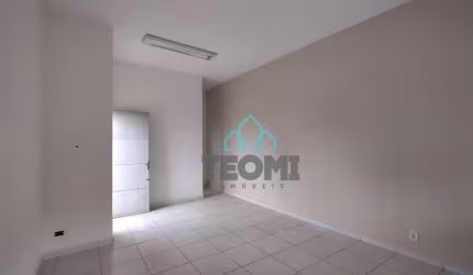 Sobrado à venda, 113 m² por R$ 1.400.000,00 - Centro - Taubaté/SP
