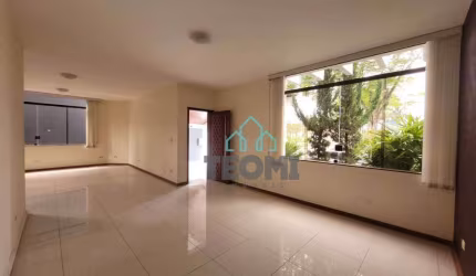 Condomínio Primavera - Sobrado com 4 dormitórios (2 suítes) à venda, 240 m² por R$ 1.280.000 - Vila Jaboticabeira - Taubaté/SP
