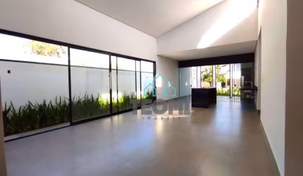 Casa com 3 dormitórios (1 suite) à venda, 170 m² por R$ 870.000 - Residencial Verdes Vales - Taubaté/SP