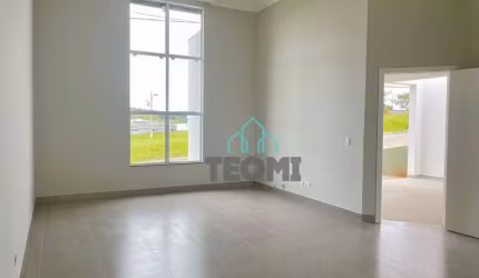 Casa com 3 dormitórios à venda, 140 m² por R$ 790.000,00 - Itapecerica - Taubaté/SP