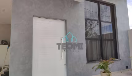 Casa com 2 dormitórios à venda, 160 m² por R$ 780.000,00 - Campos Elíseos - Taubaté/SP