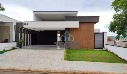 Casa com 3 dormitórios à venda, 145 m² por R$ 980.000,00 - Cataguá - Taubaté/SP