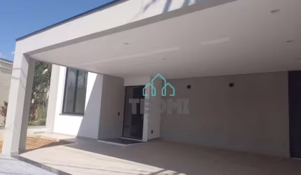 Casa com 3 dormitórios, 190 m² - venda por R$ 1.350.000,00 ou aluguel por R$ 5.000,00/mês - Bairro dos Guedes - Tremembé/SP