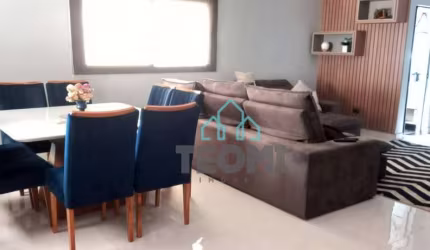Casa com 3 dormitórios à venda, 260 m² por R$ 1.500.000,00 - Cataguá - Taubaté/SP