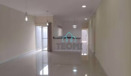 Casa com 3 dormitórios à venda, 170 m² por R$ 1.170.000,00 - Residencial Tecoara - Taubaté/SP