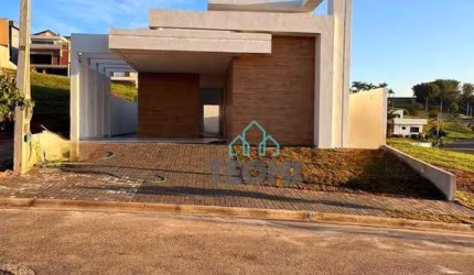 Casa com 3 dormitórios à venda, 142 m² por R$ 850.000,00 - Cataguá - Taubaté/SP