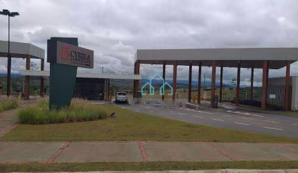 Sobrado com 3 dormitórios sendo 3 suítes à venda, 236 m² por R$ 1.800.000 - Chácaras Cataguá - Taubaté/SP