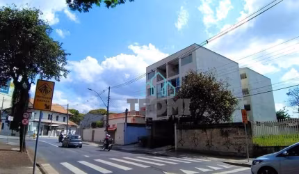 Apartamento com 1 dormitório à venda, 58 m² por R$ 225.000,00 - Jardim das Nações - Taubaté/SP