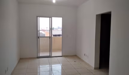Apartamento com 2 dormitórios à venda, 54 m² por R$ 170.000,00 - Residencial Novo Horizonte - Taubaté/SP