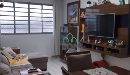 Apartamento com 2 dormitórios à venda, 64 m² por R$ 180.000,00 - Parque Santo Antônio - Taubaté/SP