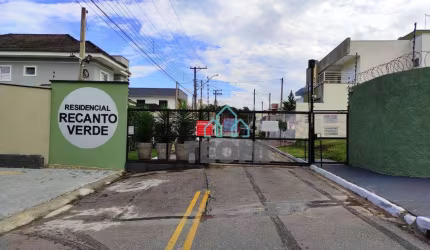 Terreno à venda, 250 m² por R$ 198.000,00 - Independência - Taubaté/SP