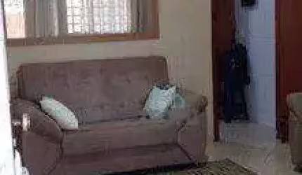 Casa com 2 dormitórios à venda, 127 m² por R$ 290.000,00 - Jardim Bica da Glória - Tremembé/SP