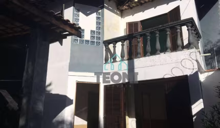 Terreno à venda, 275 m² por R$ 267.000,00 - Residencial Novo Horizonte - Taubaté/SP