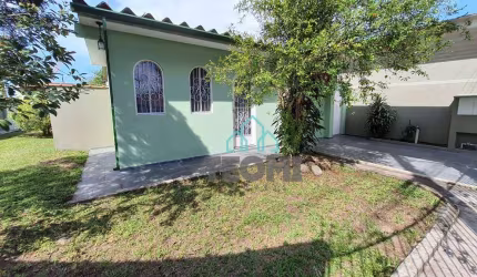 Casa com 3 dormitórios à venda, 124 m² por R$ 430.000,00 - Flor Do Vale - Tremembé/SP