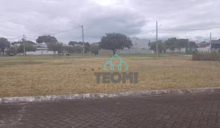 Terreno à venda, 300 m² por R$ 220.000,00 - Jardim Jaraguá - Taubaté/SP