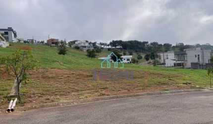 Terreno à venda, 275 m² por R$ 195.000,00 - Cataguá - Taubaté/SP