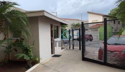 Apartamento com 2 dormitórios sendo 1 suíte à venda, 70 m² por R$ 400.000 - Centro - Taubaté/SP
