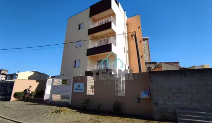 Cobertura com 2 dormitórios à venda, 166 m² por R$ 478.000,00 - Portal da Mantiqueira - Taubaté/SP