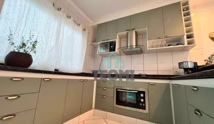 Casa com 3 dormitórios à venda, 169 m² por R$ 520.000,00 - Jardim Hípica Pinheiro - Taubaté/SP