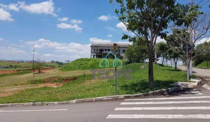 Terreno à venda, 1032 m² por R$ 299.600,00 - Cataguá - Taubaté/SP