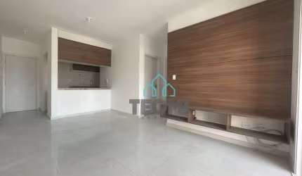 Apartamento com 2 dormitórios à venda, 67 m² por R$ 390.000,00 - Centro - Taubaté/SP