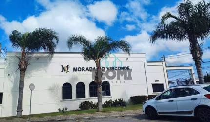Casa com 3 dormitórios à venda, 167 m² por R$ 850.000,00 - Bairro dos Guedes - Tremembé/SP