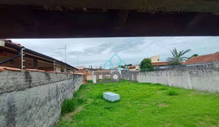 Terreno à venda, 300 m² por R$ 250.000,00 - Estiva - Taubaté/SP