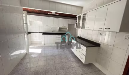 Casa com 2 dormitórios à venda, 110 m² por R$ 430.000,00 - Independência - Taubaté/SP