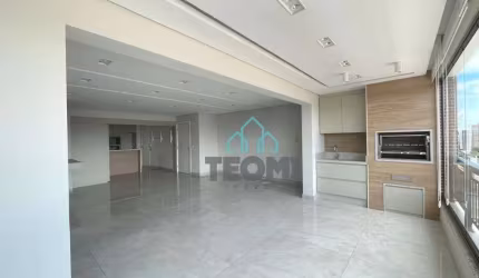 Apartamento com 3 dormitórios à venda, 142 m² por R$ 1.250.000,00 - Centro - Taubaté/SP