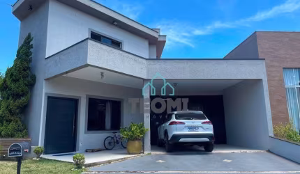 Sobrado com 3 dormitórios (1 suíte) à venda, 215 m² por R$ 990.000 - Campos do Conde Chambord - Tremembé/SP