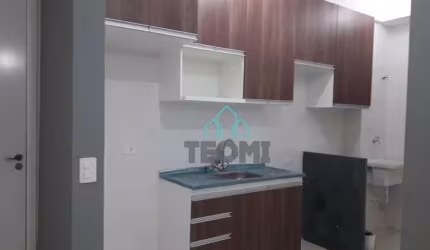 Apartamento com 3 dormitórios à venda, 71 m² por R$ 395.900,00 - Vila Nossa Senhora das Graças - Taubaté/SP