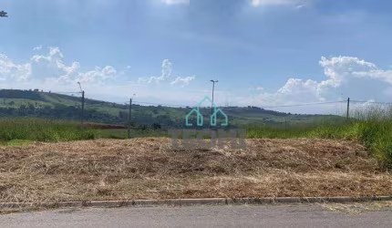Terreno à venda, 250 m² por R$ 125.000,00 - Jardim Sandra Maria - Taubaté/SP
