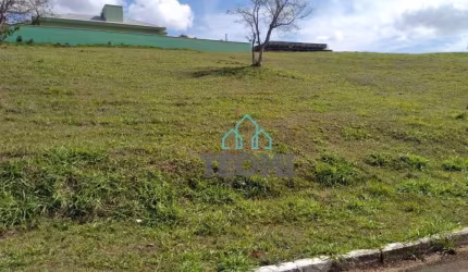 Terreno à venda, 1150 m² por R$ 280.000,00 - Cataguá - Taubaté/SP
