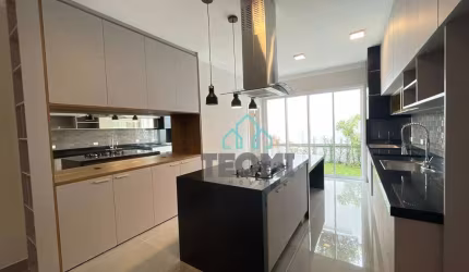 Casa com 3 dormitórios à venda, 160 m² por R$ 1.275.000,00 - Tremembe - Tremembé/SP