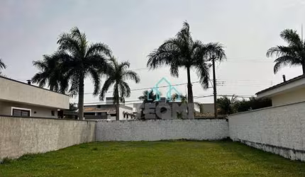 Terreno à venda, 446 m² por R$ 980.000,00 - Esplanada Independência - Taubaté/SP