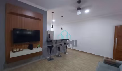 Casa com 2 dormitórios à venda, 6787 m² por R$ 340.000,00 - Parque Piratininga - Taubaté/SP