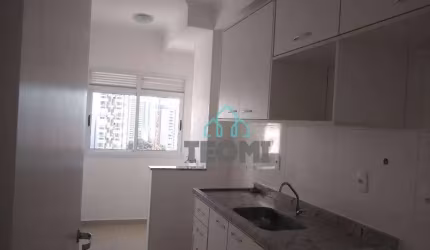 Apartamento com 2 dormitórios à venda, 63 m² por R$ 360.000,00 - Centro - Taubaté/SP