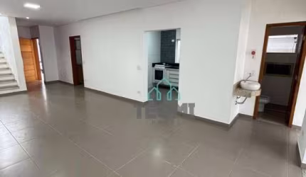 Casa com 4 dormitórios à venda, 210 m² por R$ 900.000,00 - Jardim Oásis - Taubaté/SP