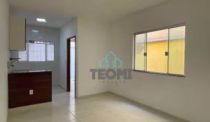 Apartamento com 3 dormitórios à venda, 80 m² por R$ 220.000,00 - Jardim Continental II - Taubaté/SP