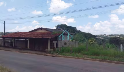 Área à venda, 23400 m² por R$ 2.990.000,00 - Barreiro - Taubaté/SP