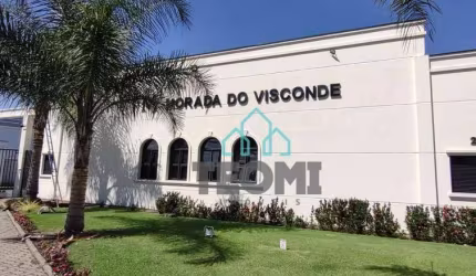 Terreno à venda, 250 m² por R$ 270.000 - Bairro dos Guedes - Tremembé/SP