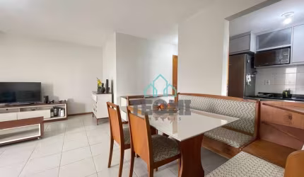 Apartamento com 3 dormitórios à venda, 152 m² por R$ 425.000,00 - Bosque Flamboyant - Taubaté/SP