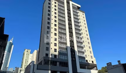 Apartamento Porto Rotterdam